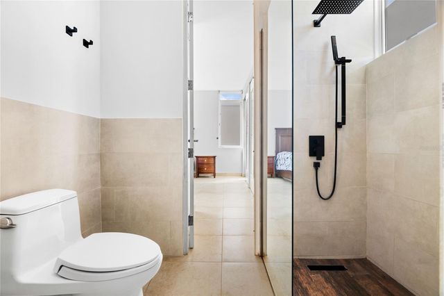 Amber Street TREASURE POINT 34, Dorado, PR 00646