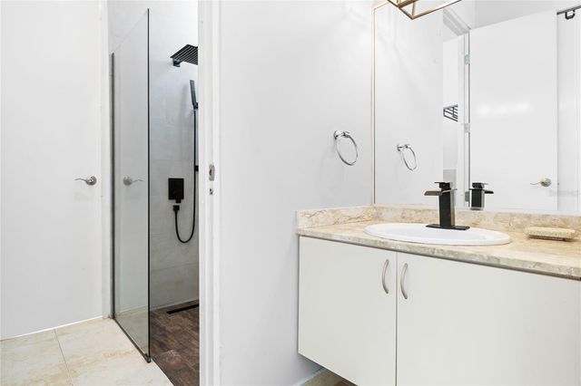 Amber Street TREASURE POINT 34, Dorado, PR 00646