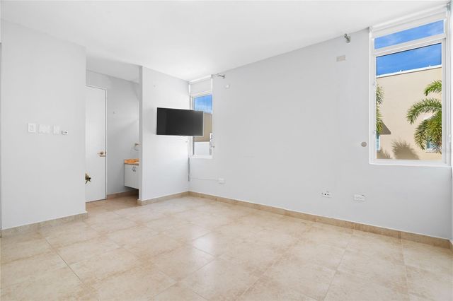 Amber Street TREASURE POINT 34, Dorado, PR 00646