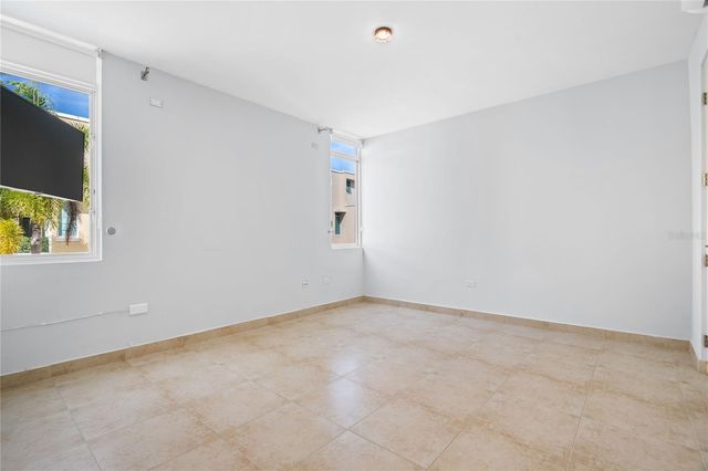 Amber Street TREASURE POINT 34, Dorado, PR 00646