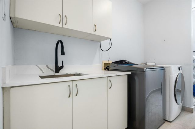 Amber Street TREASURE POINT 34, Dorado, PR 00646