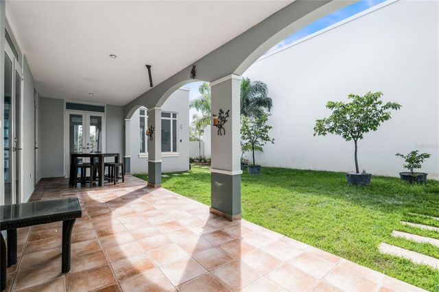 Amber Street TREASURE POINT 34, Dorado, PR 00646