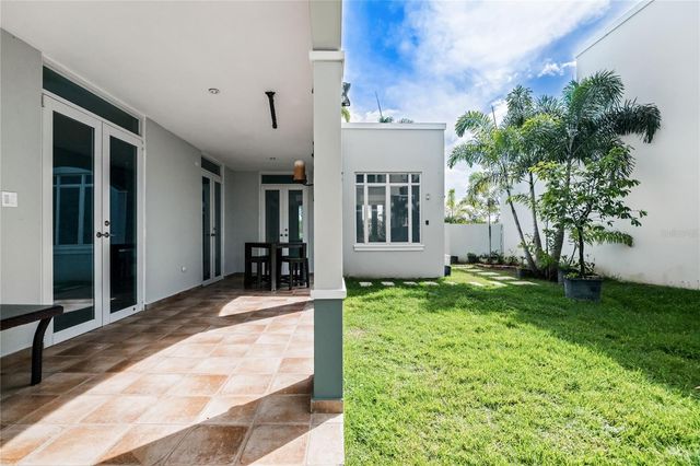 Amber Street TREASURE POINT 34, Dorado, PR 00646