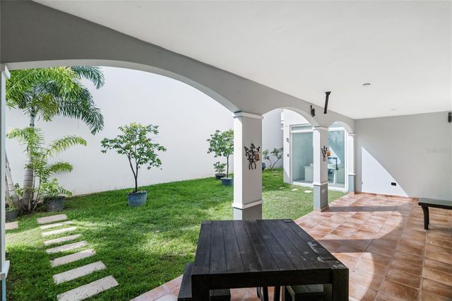 Amber Street TREASURE POINT 34, Dorado, PR 00646