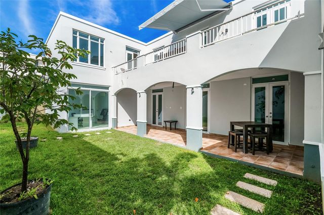 Amber Street TREASURE POINT 34, Dorado, PR 00646