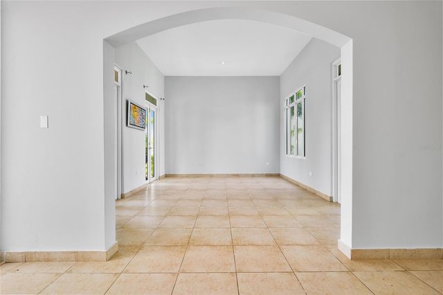 Amber Street TREASURE POINT 34, Dorado, PR 00646