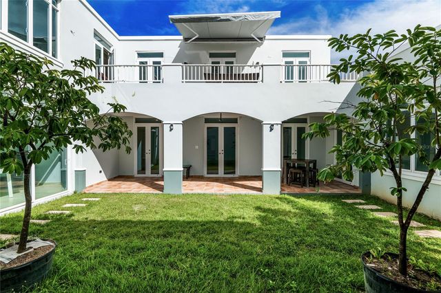 Amber Street TREASURE POINT 34, Dorado, PR 00646