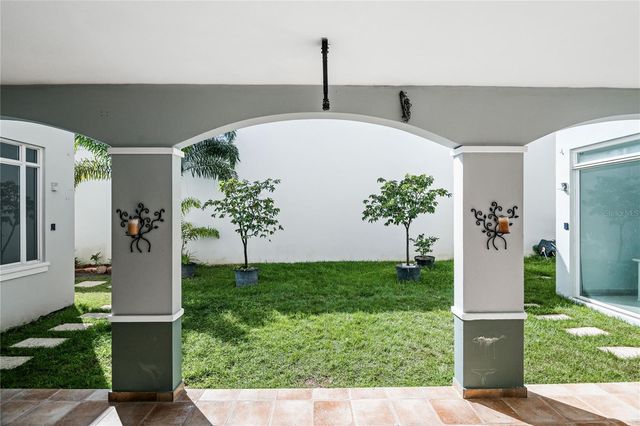 Amber Street TREASURE POINT 34, Dorado, PR 00646