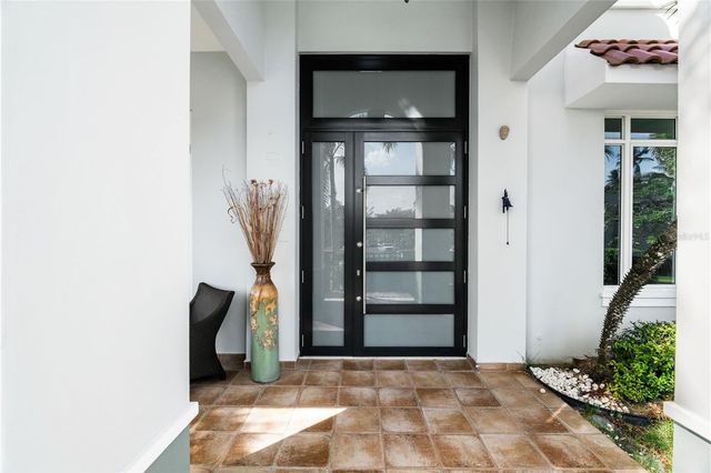 Amber Street TREASURE POINT 34, Dorado, PR 00646