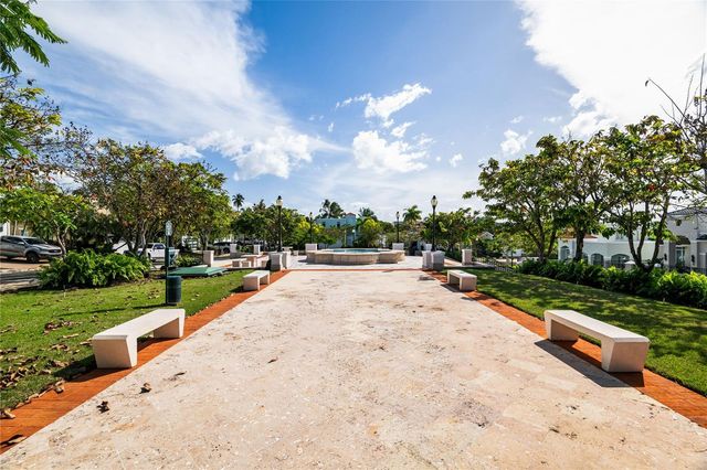 Amber Street TREASURE POINT 34, Dorado, PR 00646