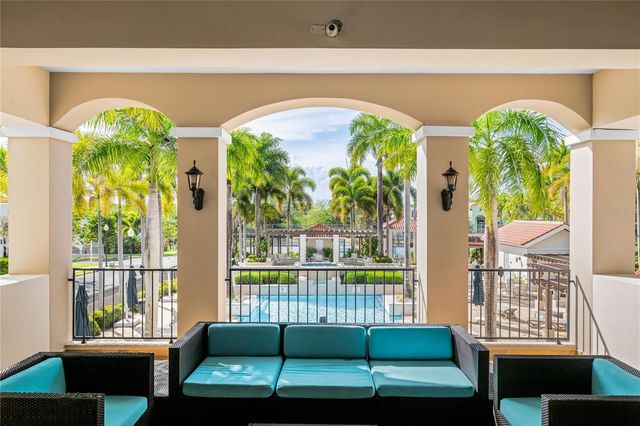 Amber Street TREASURE POINT 34, Dorado, PR 00646