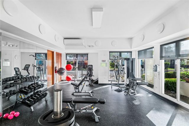 Amber Street TREASURE POINT 34, Dorado, PR 00646