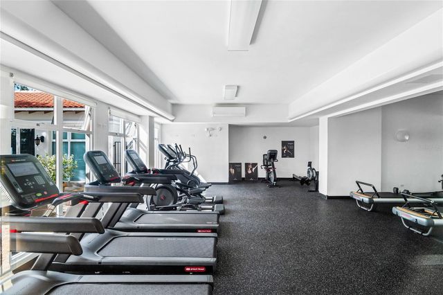 Amber Street TREASURE POINT 34, Dorado, PR 00646