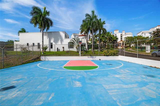 Amber Street TREASURE POINT 34, Dorado, PR 00646