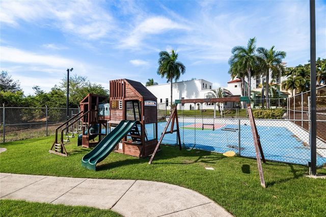 Amber Street TREASURE POINT 34, Dorado, PR 00646