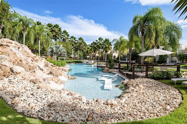 Amber Street TREASURE POINT 34, Dorado, PR 00646