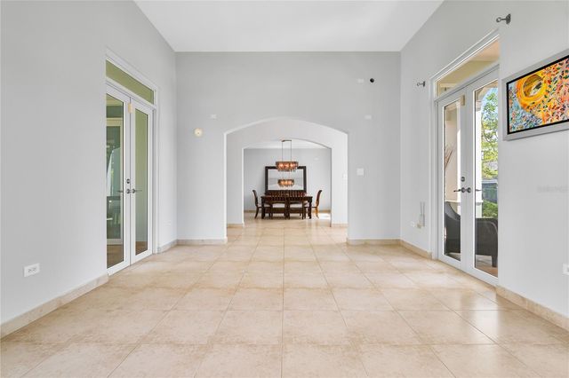 Amber Street TREASURE POINT 34, Dorado, PR 00646