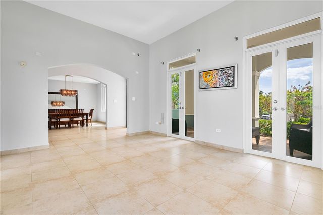 Amber Street TREASURE POINT 34, Dorado, PR 00646