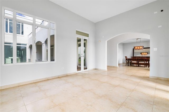 Amber Street TREASURE POINT 34, Dorado, PR 00646