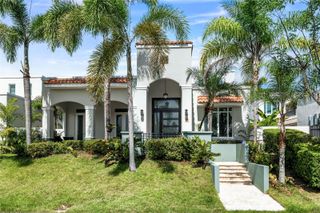 Amber Street TREASURE POINT 34, Dorado, PR 00646