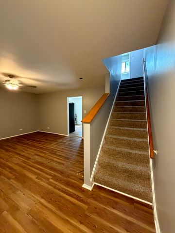 2107 171st Street 2107, Hazel Crest, IL 60429
