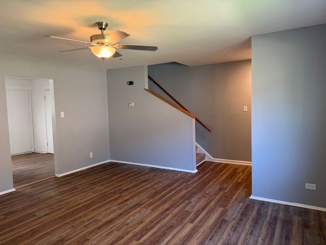 2107 171st Street 2107, Hazel Crest, IL 60429