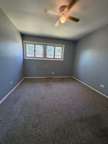 2107 171st Street 2107, Hazel Crest, IL 60429