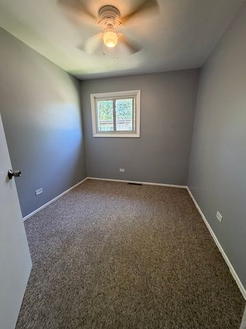 2107 171st Street 2107, Hazel Crest, IL 60429