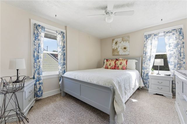 37 Selden Avenue, Akron, OH 44301