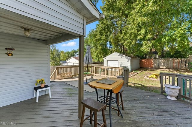 37 Selden Avenue, Akron, OH 44301