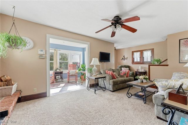 37 Selden Avenue, Akron, OH 44301