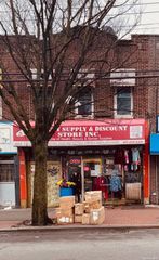 4114 Avenue D, East Flatbush, NY 11203