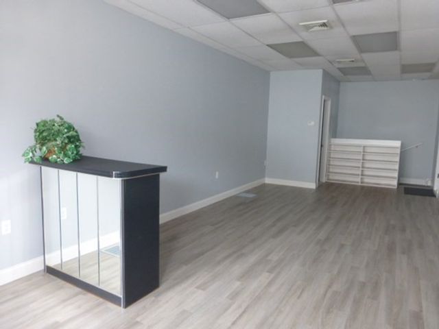 4 Bow Street, Lexington, MA 02420