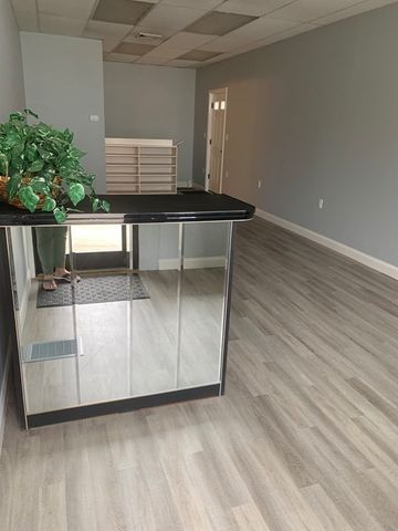4 Bow Street, Lexington, MA 02420