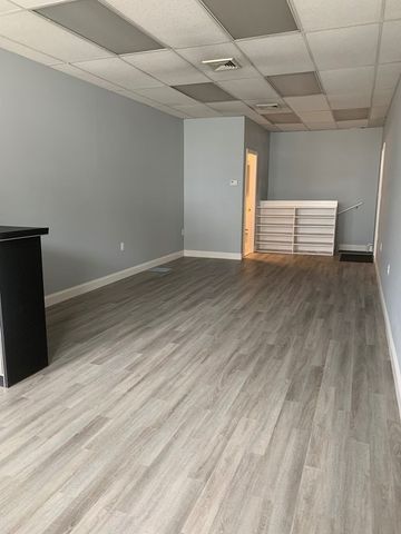 4 Bow Street, Lexington, MA 02420