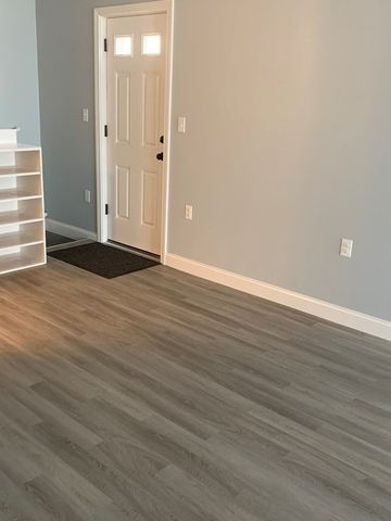 4 Bow Street, Lexington, MA 02420