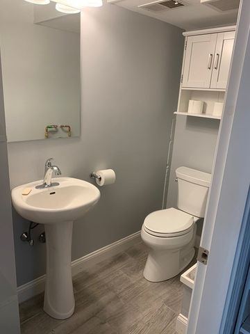 4 Bow Street, Lexington, MA 02420