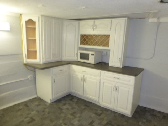 4 Bow Street, Lexington, MA 02420