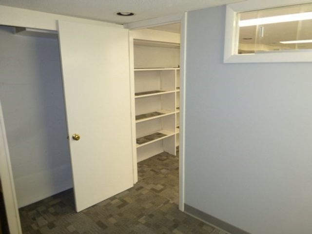 4 Bow Street, Lexington, MA 02420