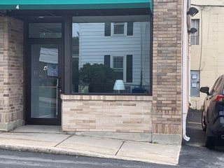 4 Bow Street, Lexington, MA 02420