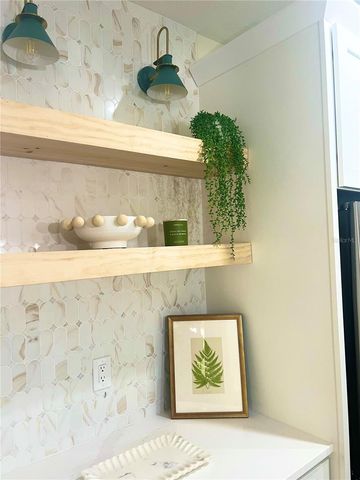 860 N ORANGE AVENUE 172, Orlando, FL 32801