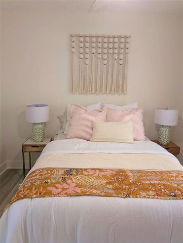 860 N ORANGE AVENUE 172, Orlando, FL 32801