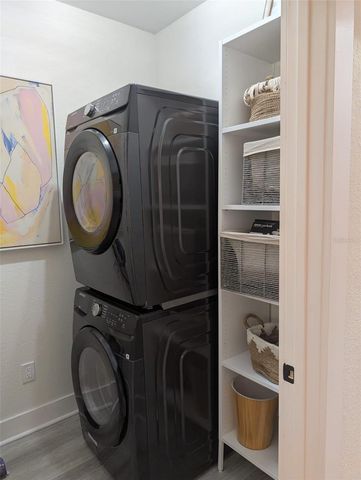 860 N ORANGE AVENUE 172, Orlando, FL 32801