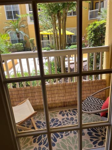 860 N ORANGE AVENUE 172, Orlando, FL 32801