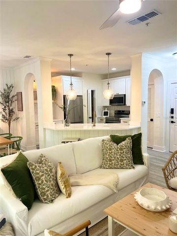 860 N ORANGE AVENUE 172, Orlando, FL 32801