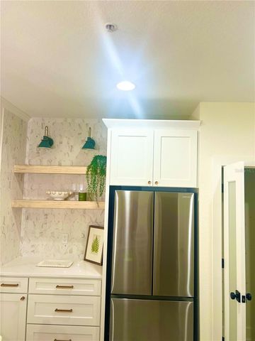 860 N ORANGE AVENUE 172, Orlando, FL 32801