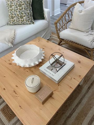 860 N ORANGE AVENUE 172, Orlando, FL 32801