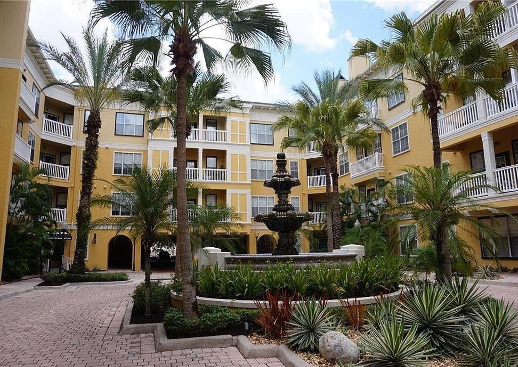 860 N ORANGE AVENUE 172, Orlando, FL 32801