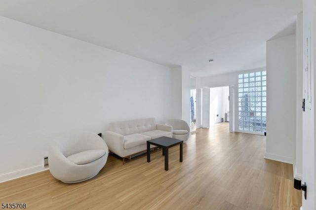 111 Mulberry St 3T, Newark City, NJ 07102