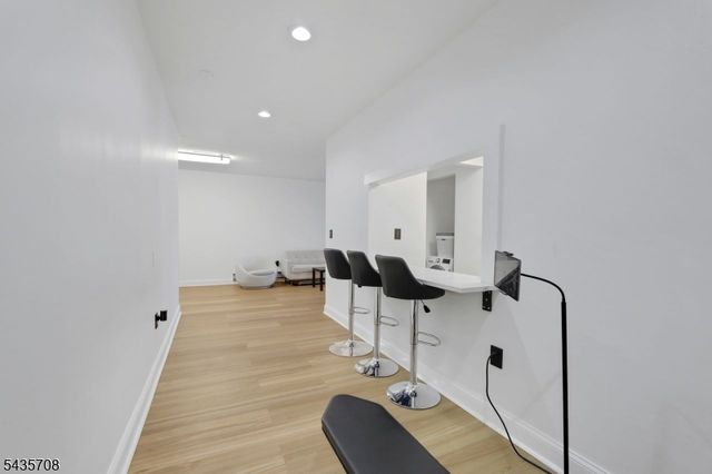 111 Mulberry St 3T, Newark City, NJ 07102